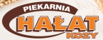 bułki BIELSKO-BIAŁA